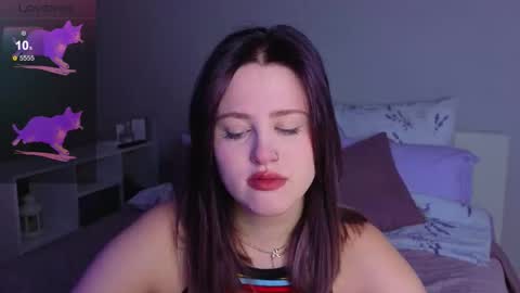 Sarah online show from 11-23-25, 11:26