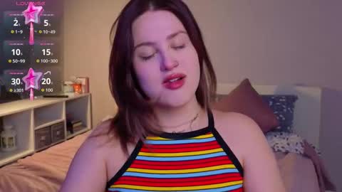 Sarah online show from 02-12-26, 11:22