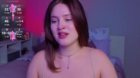 Sarah online show from 02-28-26, 12:00