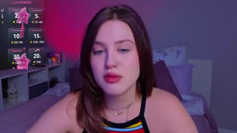 Sarah online show from 03-01-26, 11:07