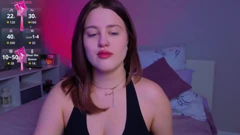 Sarah online show from 03-05-26, 11:45