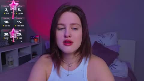 Sarah online show from 03-12-26, 11:33