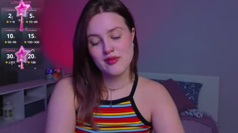 Sarah online show from 04-01-26, 11:57