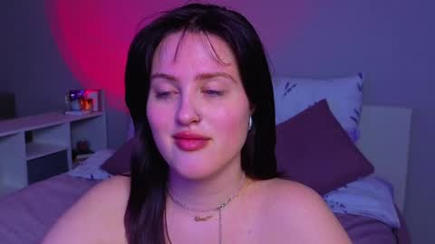 Sarah online show from 05-15-26, 11:01
