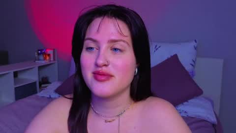 Sarah online show from 05-15-26, 11:23