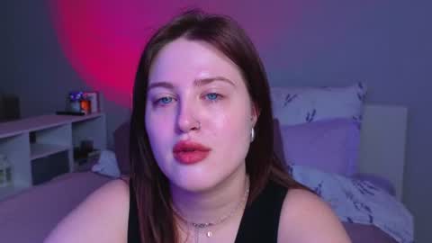Sarah online show from 06-29-26, 10:43