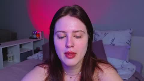 Sarah online show from 06-30-26, 10:44