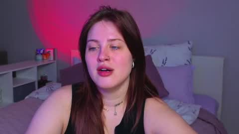 Sarah online show from 07-09-26, 11:31