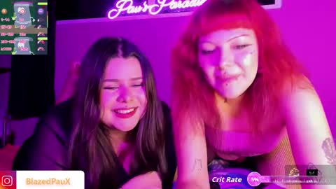 Loren online show from 11-24-25, 02:22