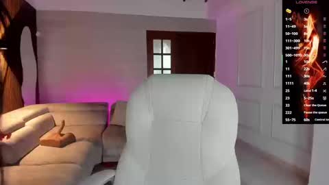 Sarah online show from 09-11-25, 07:58