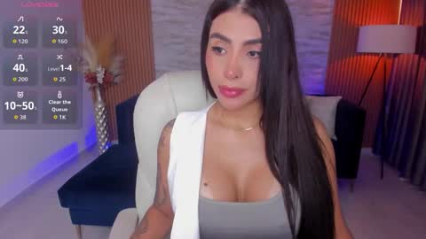 Sarah online show from 02-01-26, 02:59