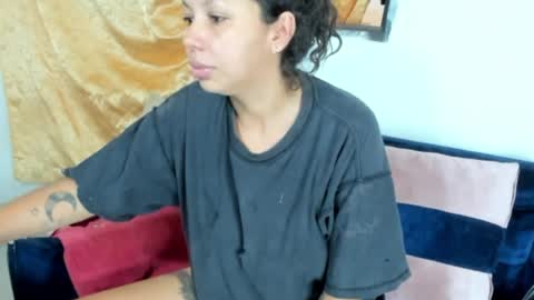 Sarah online show from 06-29-26, 12:27