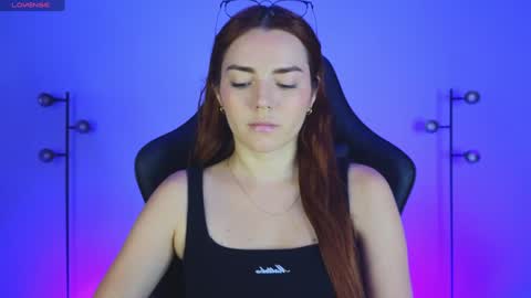 Snapshot of sarah_swtt chatting on 01-21-25, 02:54 - next broadcast 28 nov  7 pm Col online show from 01-21-25, 02:54