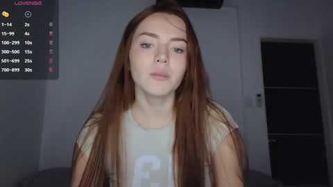 Snapshot of sarah_swtt chatting on 02-19-25, 04:12 - next broadcast 28 nov  7 pm Col online show from 02-19-25, 04:12