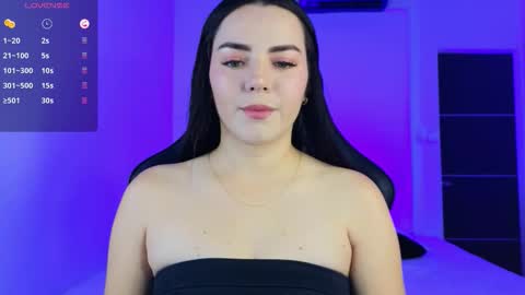 Snapshot of sarah_swtt chatting on 10-14-25, 03:18 - next broadcast 28 nov  7 pm Col online show from 10-14-25, 03:18