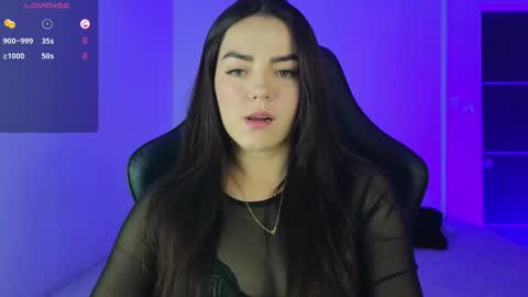 Snapshot of sarah_swtt chatting on 12-02-25, 02:28 - next broadcast 28 nov 7 pm Col online show from 12-02-25, 02:28