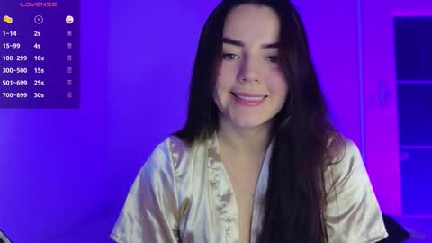 Snapshot of sarah_swtt chatting on 12-04-25, 03:27 - next broadcast 28 nov 7 pm Col online show from 12-04-25, 03:27