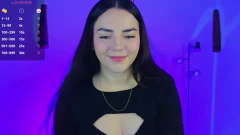 Snapshot of sarah_swtt chatting on 12-05-25, 02:09 - next broadcast 28 nov 7 pm Col online show from 12-05-25, 02:09