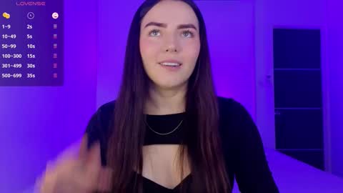 Snapshot of sarah_swtt chatting on 12-18-25, 11:33 - next broadcast 28 nov 7 pm Col online show from 12-18-25, 11:33