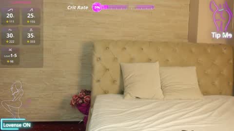 Sara ONLY ACCOUNT  onlyfans damn babygirlll online show from 03-06-26, 05:15