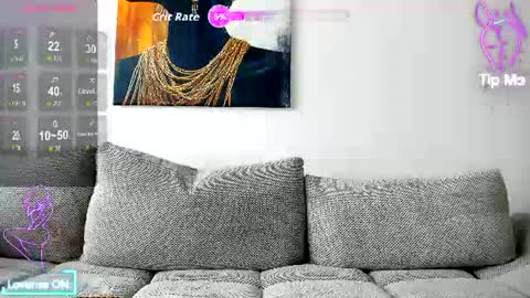 Snapshot of sarahadams chatting on 07-13-26, 11:24 Sara ONLY ACCOUNT onlyfans damn babygirlll online show from 07-13-26, 11:24