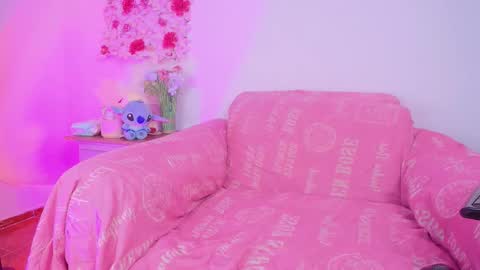 sarahajhoness online show from 03-16-26, 06:45