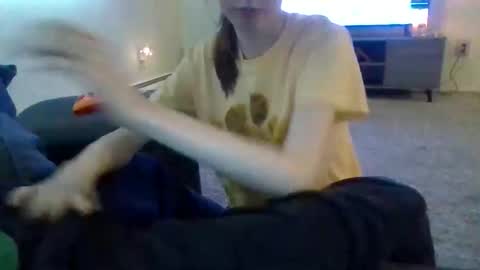 Snapshot of sarahbear642 chatting on 05-10-26, 08:58 sarahbear642 online show from 05-10-26, 08:58