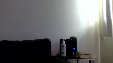 Snapshot of sarahbear642 chatting on 05-27-26, 10:51 sarahbear642 online show from 05-27-26, 10:51