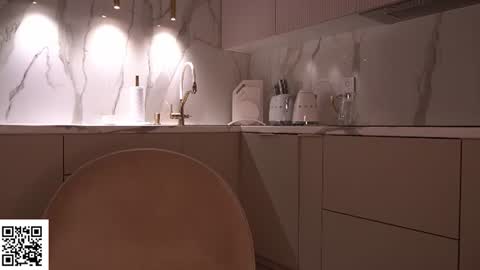 Sarah online show from 07-28-26, 05:45