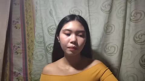 Sophia online show from 05-06-26, 03:13