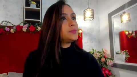 sara online show from 11-06-25, 05:08