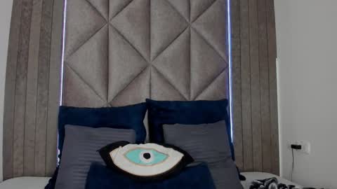 Snapshot of sarahevans__ chatting on 01-07-25, 09:25 Sarah Evans online show from 01-07-25, 09:25