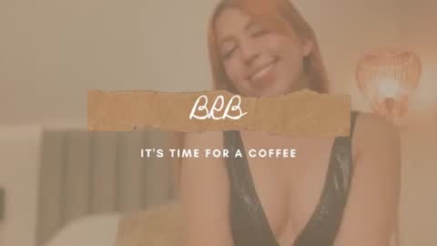 sarahgrant_ online show from 03-08-25, 05:49