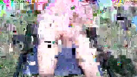 CdSissySarah online show from 03-01-26, 05:04