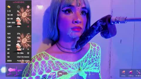    online show from 11-21-25, 08:24