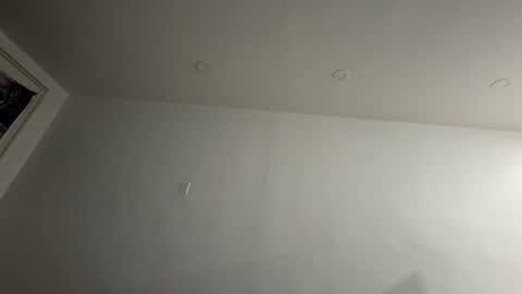Snapshot of sarahjake chatting on 07-01-26, 07:54 sarahjake online show from 07-01-26, 07:54