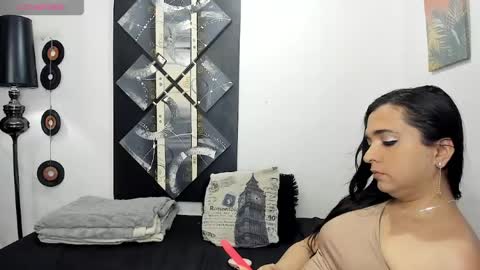  SARAHJEY     online show from 07-03-26, 06:25
