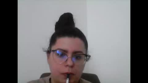 sarahkrystal online show from 02-24-26, 12:03