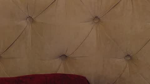 Snapshot of sarahlynz chatting on 01-09-25, 05:00 Sarah online show from 01-09-25, 05:00