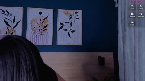 Sarah online show from 09-22-25, 11:45