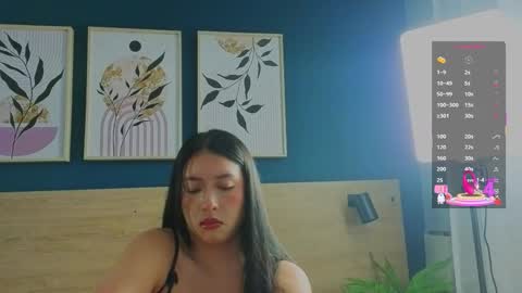 Sarah online show from 10-02-25, 12:23