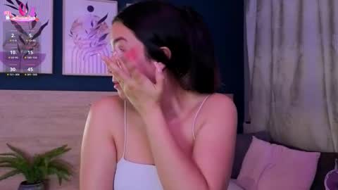 Sarah online show from 02-04-26, 11:49