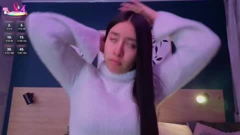 Sarah online show from 02-09-26, 11:47