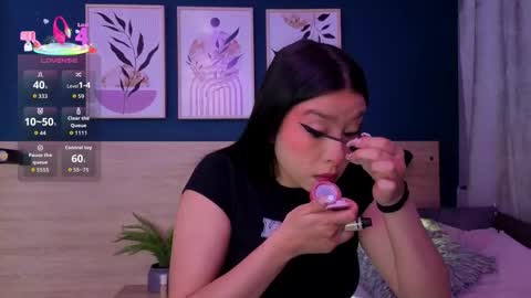 Sarah online show from 02-19-26, 11:50