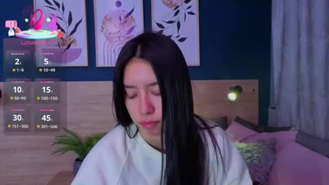 Sarah online show from 02-28-26, 12:06