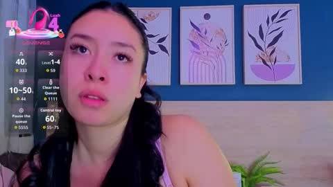 Sarah online show from 03-28-26, 11:43