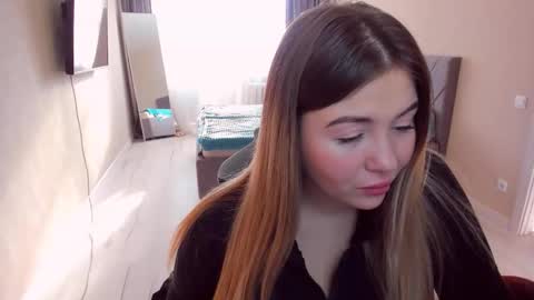 Sarah online show from 03-13-26, 12:45