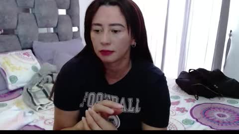 Lia online show from 02-03-26, 03:17