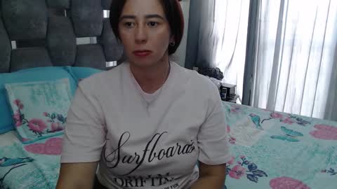 Lia online show from 03-10-26, 08:14