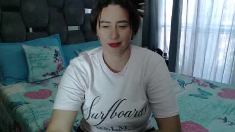 Lia online show from 03-20-26, 08:46